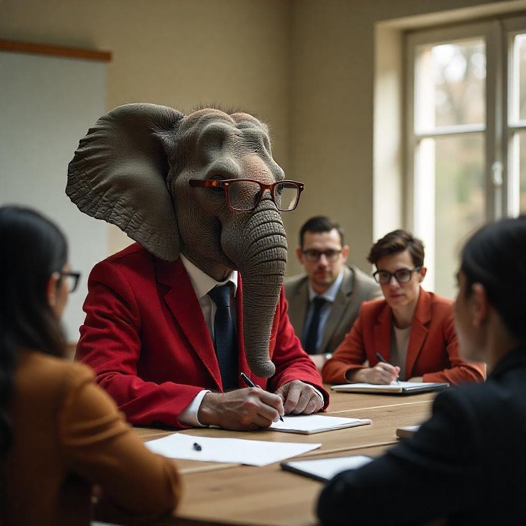 Scholege For Higher Education