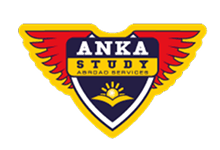 Anka Study