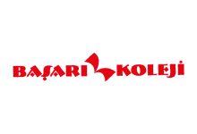 Başarı Koleji