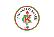 Çamlaraltı Koleji