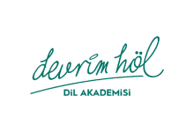 Devrim Höl