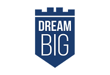 Dreambig