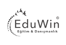 Eduwin