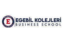 Egebil Kolejleri