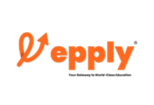 Epply