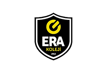 Era Koleji