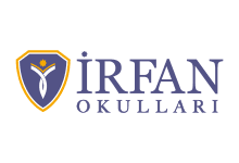 İrfan Okulları