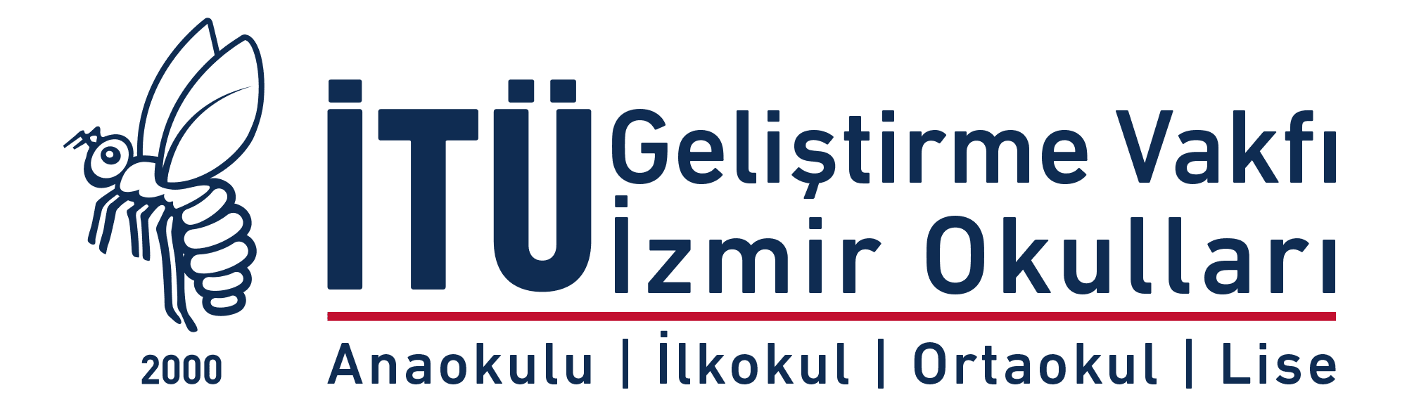 İTÜ GVO