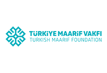 Maarif Foundation