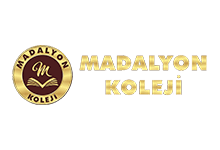 Madalyon Koleji