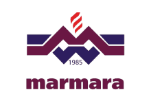 Marmara Koleji