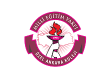 Milli Eğitim Vakfı