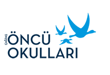 Öncü Okulları