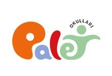 Palet Okulları