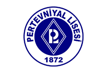 Pertevniyal Lisesi