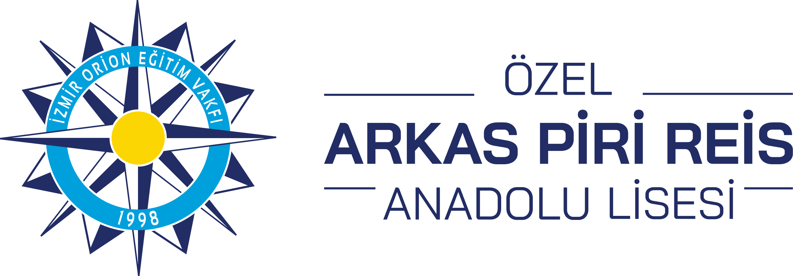 Piri Reis