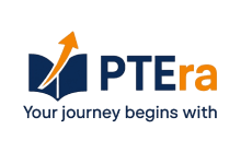 Ptera