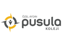 Pusula Koleji