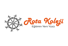 Rota Koleji