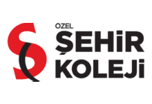 Eskişehir Şehir Koleji