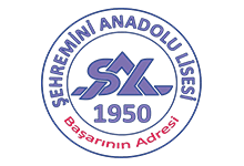 Şehremini Lisesi