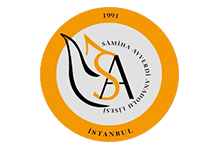 Semiha Ayverdi Anadolu Lisesi