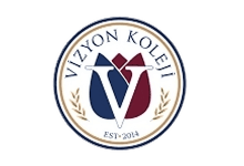 Vizyon Koleji