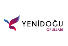 Yeni Doğu Okulları
