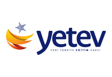 Yetev