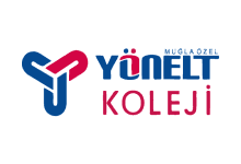 Yönelt Koleji