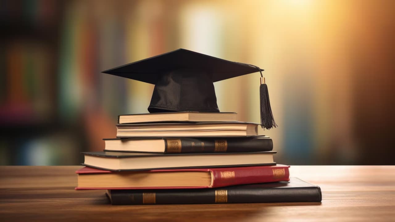 International Baccalaureate (IB)