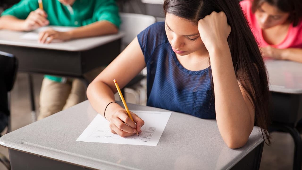 Advanced Placement