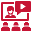 Small, Interactive Classes