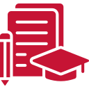 Fits Your Curriculum, Stays Flexible
