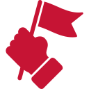 Leadership And Soft-Skill Growth