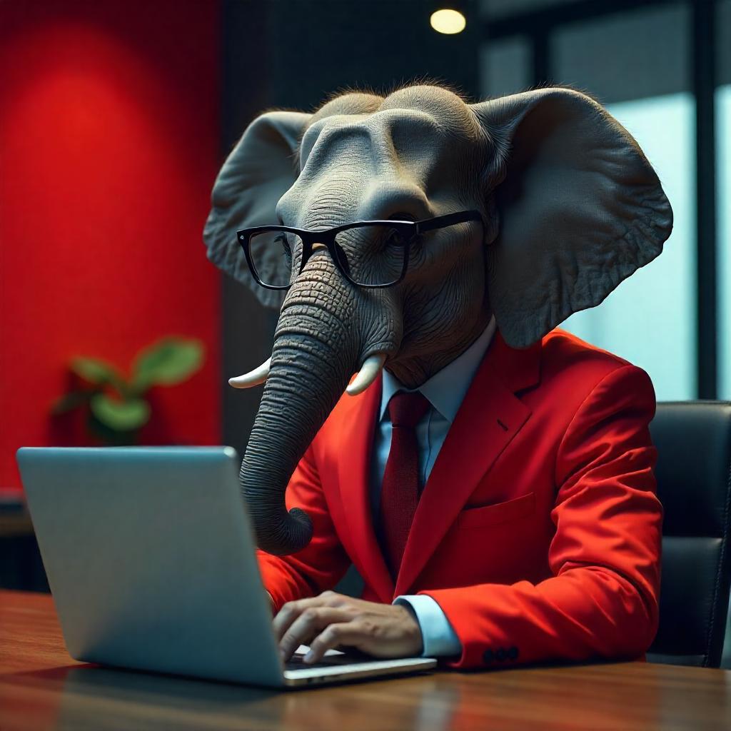 Business