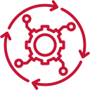 AI Based Progress
                                            Tracking System