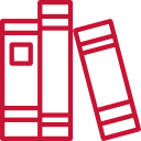 Library of Educational
                                            Resources