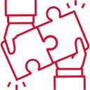 Access and Collaboration Tools