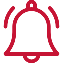 Advanced Notification System