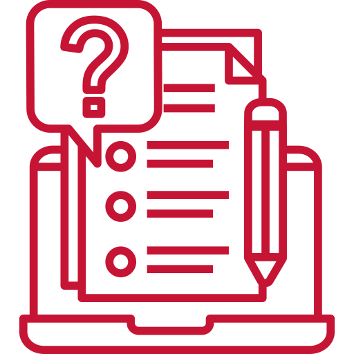 Advanced Quizzing Infrastructure