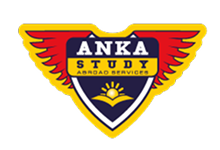 Anka Study