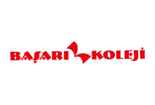 Başarı Koleji