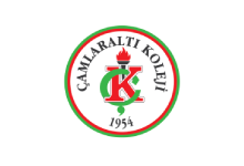 Çamlaraltı Koleji