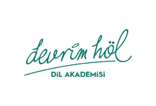 Devrim Höl