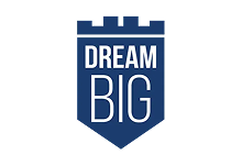 Dreambig