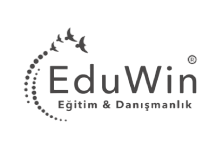 Eduwin