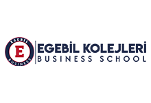 Egebil Kolejleri