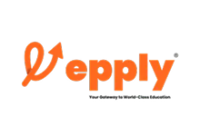 Epply
