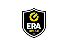 Era Koleji